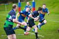 B.H.S.F.P. V Monaghan February 16th 2019 (18)